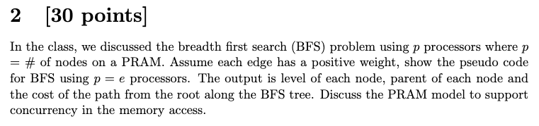 I would like to compare my tentative answers with