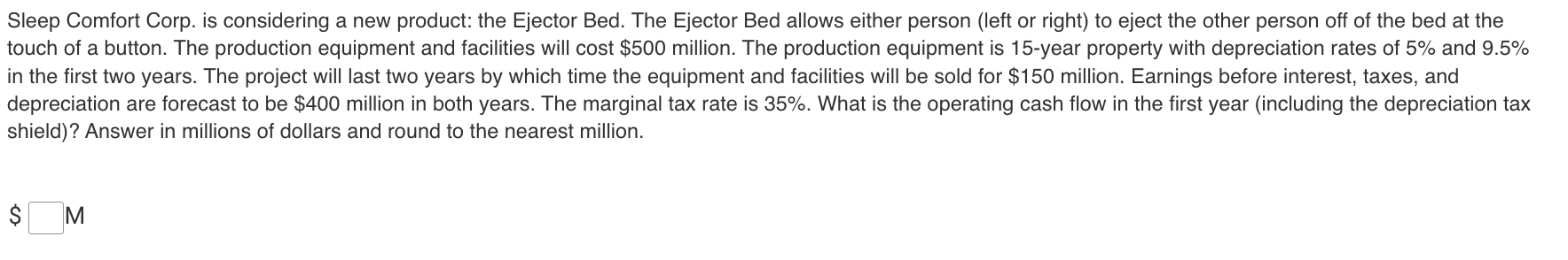PLEASE, DO NOT COPY ANOTHER ANSWER. THESE