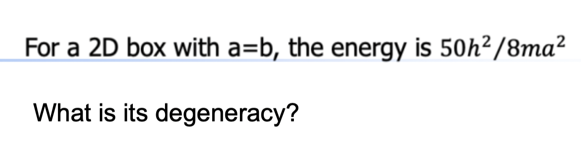code class = "asciimath"  style="width: 25%; display: block; margin-left: 0; margin-right: auto;"></a></div>                                                                                    </h2>
                                                                            </div>
                                </div>
                                                                <div class="related-question-statment col-md-12 col-lg-12">
                                    <div class="no-padding question-statement-complete-placement">
                                                                                <h2 class="small_h2">
                                            <a href="/study-help/questions/all-of-the-following-are-current-key-technology-trends-raising-26303313"
                                               class="related-question-statement-styling">All of the following are current key technology trends raising ethical issues except. A ) advances in networking technology. B ) decline in data storage cost. C ) increase in data quality. D ) advances in data analysis. E ) increase in computing power.</a><div class="questionHolder"><a href="/study-help/questions/all-of-the-following-are-current-key-technology-trends-raising-26303313"><img src="https://dsd5zvtm8ll6.cloudfront.net/si.experts.images/questions/2025/01/67922f8c4cbb2_67567922f8b7c682.jpg" alt="All of the following are current key technology" class="sc-sj7gtn-1 fkZXya" style="width: 25%; display: block; margin-left: 0; margin-right: auto;"></a></div>                                                                                    </h2>
                                                                            </div>
                                </div>
                                                                <div class="related-question-statment col-md-12 col-lg-12">
                                    <div class="no-padding question-statement-complete-placement">
                                                                                <h2 class="small_h2">
                                            <a href="/study-help/questions/security-policies-access-control-policy-1-0-purpose-26303316"
                                               class="related-question-statement-styling">: Security Policies Access Control Policy 1 . 0 Purpose The purpose is to implement policies and procedures to ensure that physical access controls exist that ensure that all cardholder data can only be accessed by authorized personnel. 2 . 0 Scope This policy applies to all employees, contractors, consultants, and temps who utilize IT resources</a>                                                                                    </h2>
                                                                            </div>
                                </div>
                                                                <div class="related-question-statment col-md-12 col-lg-12">
                                    <div class="no-padding question-statement-complete-placement">
                                                                                <h2 class="small_h2">
                                            <a href="/study-help/questions/what-is-output-0-pytytthonhonhonhonthonythonpytpytpyt-26303317"
                                               class="related-question-statement-styling">What is output? 0 PytytthonhonhonhonthonythonPytPytPyt</a><div class="questionHolder"><a href="/study-help/questions/what-is-output-0-pytytthonhonhonhonthonythonpytpytpyt-26303317"><img src="https://dsd5zvtm8ll6.cloudfront.net/si.experts.images/questions/2025/01/67922f8c7f435_67567922f8bb8922.jpg" alt="What is output? 0" class="sc-sj7gtn-1 fkZXya" style="width: 25%; display: block; margin-left: 0; margin-right: auto;"></a></div>                                                                                    </h2>
                                                                            </div>
                                </div>
                                                                <div class="related-question-statment col-md-12 col-lg-12">
                                    <div class="no-padding question-statement-complete-placement">
                                                                                <h2 class="small_h2">
                                            <a href="/study-help/questions/what-does-the-term-adversarial-attacks-refer-to-in-ai-26303318"
                                               class="related-question-statement-styling">What does the term "adversarial attacks" refer to in AI Content Authentication? Unauthorized access to digital content Intentional manipulation of AI algorithms Analysis of user behavior patterns Authentication of digital signatures</a><div class="questionHolder"><a href="/study-help/questions/what-does-the-term-adversarial-attacks-refer-to-in-ai-26303318"><img src="https://dsd5zvtm8ll6.cloudfront.net/si.experts.images/questions/2025/01/67922f8ca2af8_67567922f8bbb17e.jpg" alt=