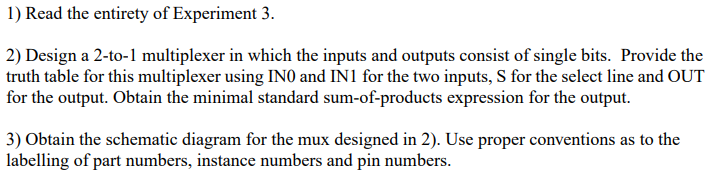 answer the following with as much detail possible