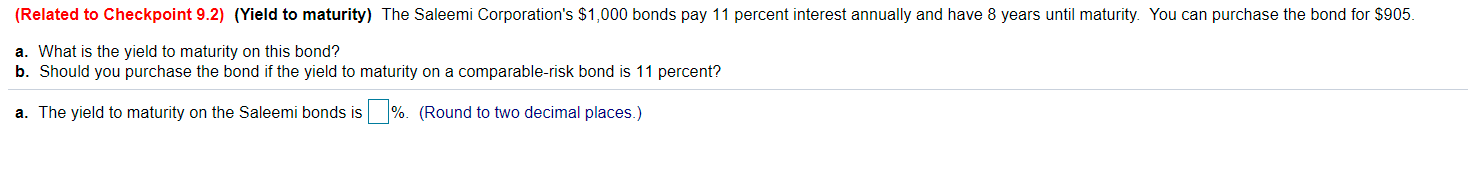 Please help with the question. [Related to