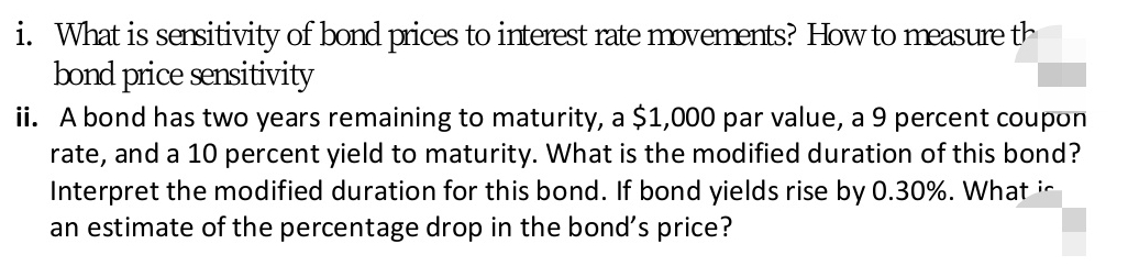 please answer the question from the link file. i