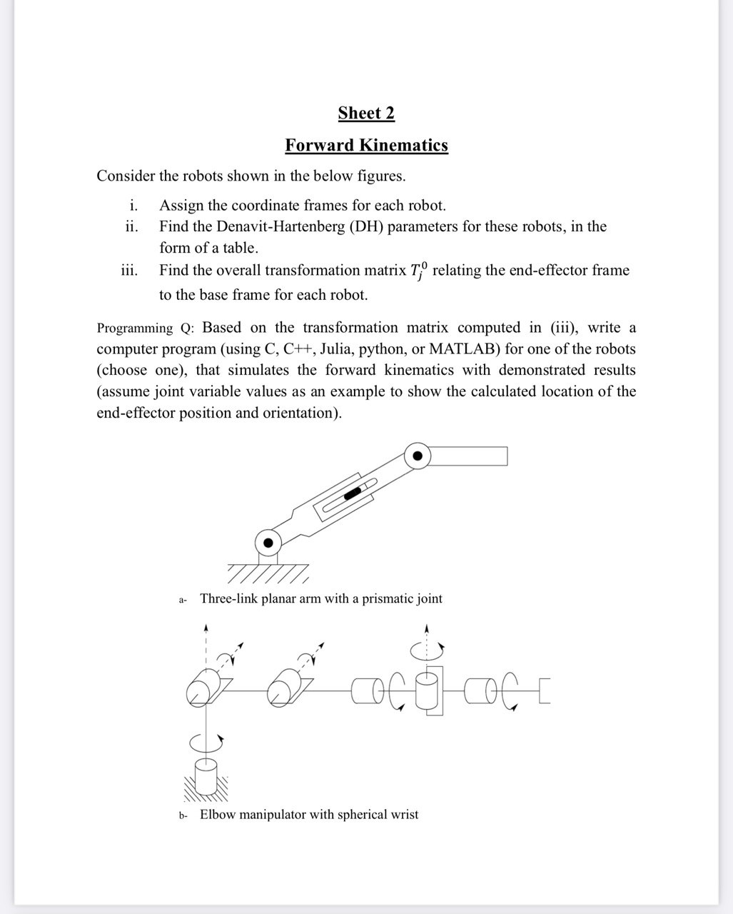 I need help with this sheet, and I also want the