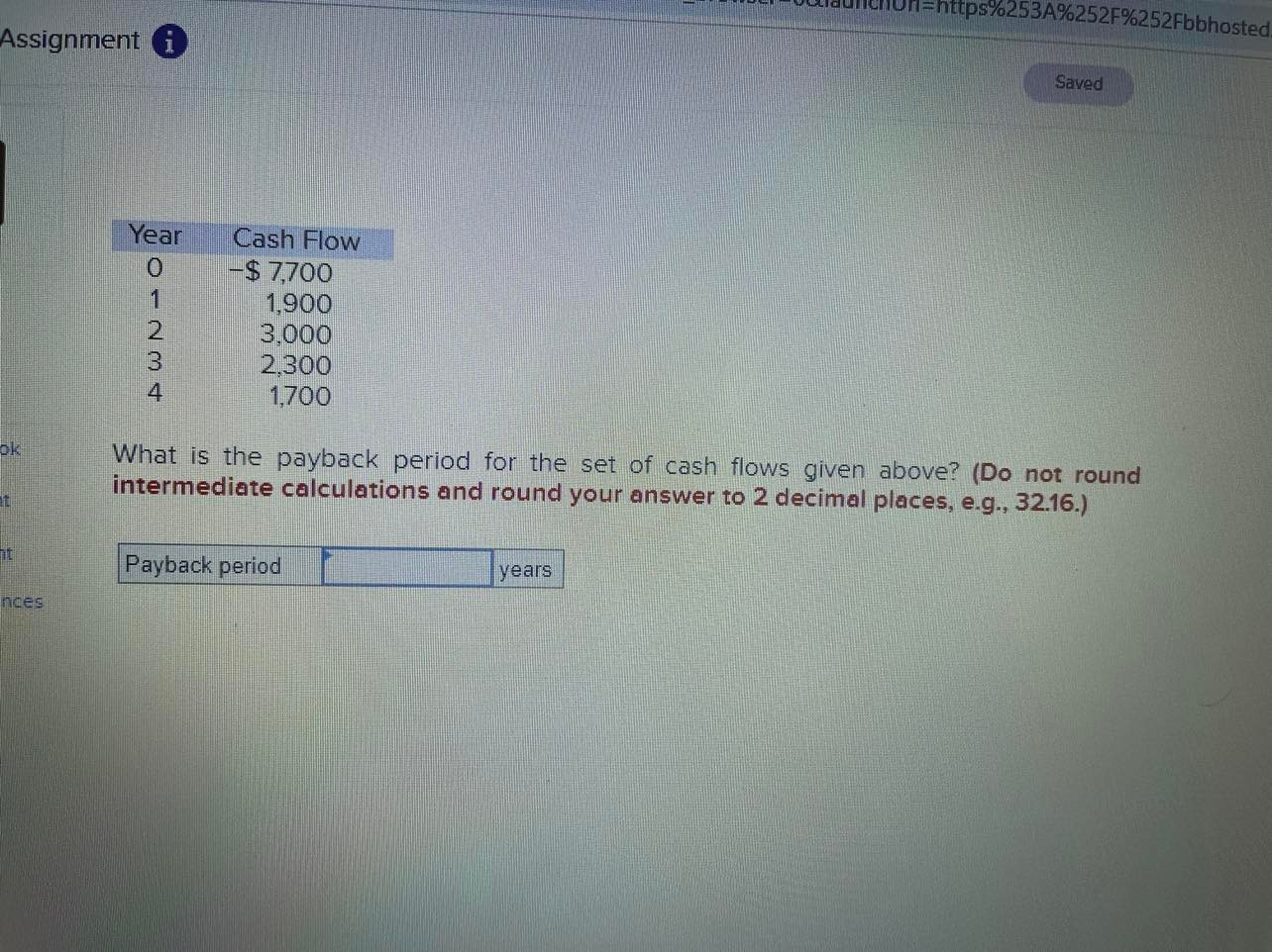 On=https/%253A9%252F%252Fbbhosted Assignment