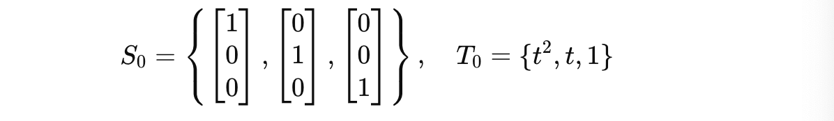 code class = "asciimath"  style="width: 25%; display: block; margin-left: 0; margin-right: auto;"></a></div>                                                                                    </h2>
                                                                            </div>
                                </div>
                                                                <div class="related-question-statment col-md-12 col-lg-12">
                                    <div class="no-padding question-statement-complete-placement">
                                                                                <h2 class="small_h2">
                                            <a href="/study-help/questions/now-that-weve-go-the-data-we-need-lets-get-26303923"
                                               class="related-question-statement-styling">Now that we