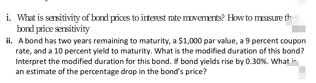 please answer from this link the question