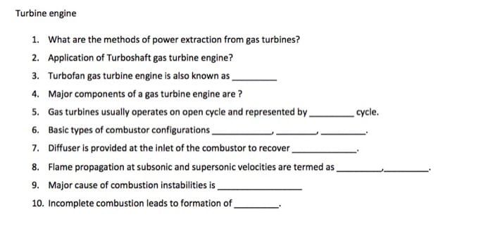 Question: MBA 6350 Week 2 Case Study - Data