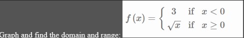 code class = "asciimath"  style="width: 25%; display: block; margin-left: 0; margin-right: auto;"></a></div>                                                                                    </h2>
                                                                            </div>
                                </div>
                                                                <div class="related-question-statment col-md-12 col-lg-12">
                                    <div class="no-padding question-statement-complete-placement">
                                                                                <h2 class="small_h2">
                                            <a href="/study-help/questions/which-of-the-following-distinguishes-sql-server-from-sql-26304118"
                                               class="related-question-statement-styling">Which of the following distinguishes SQL Server from SQL ? SQL Server is a programming language. SQL and SQL Server are synonymous. SQL is used within SQL Server. SQL Server is an RDBMS .</a><div class="questionHolder"><a href="/study-help/questions/which-of-the-following-distinguishes-sql-server-from-sql-26304118"><img src="https://dsd5zvtm8ll6.cloudfront.net/si.experts.images/questions/2025/01/679230036ee0d_79467923002a5b2c.jpg" alt="Which of the following distinguishes SQL Server" class="sc-sj7gtn-1 fkZXya" style="width: 25%; display: block; margin-left: 0; margin-right: auto;"></a></div>                                                                                    </h2>
                                                                            </div>
                                </div>
                                                                <div class="related-question-statment col-md-12 col-lg-12">
                                    <div class="no-padding question-statement-complete-placement">
                                                                                <h2 class="small_h2">
                                            <a href="/study-help/questions/in-the-first-part-of-the-assignment-write-a-program-26304119"
                                               class="related-question-statement-styling">In the first part of the assignment, write a program ( in java ) that will determine whether a given ( do , n 
