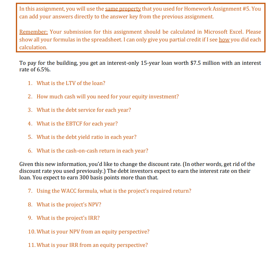 The first picture is answer key from the previous