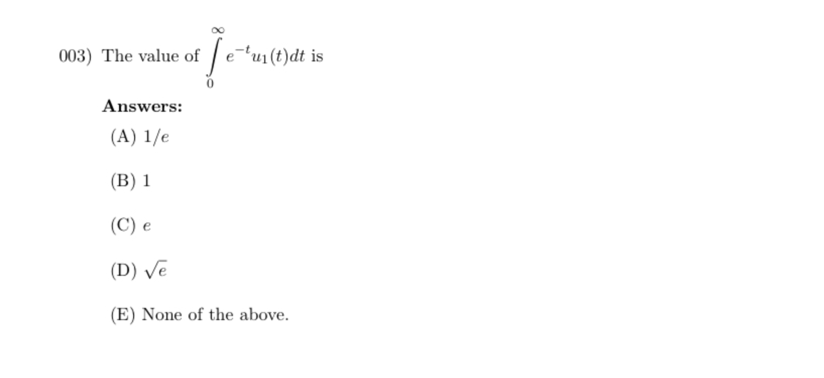 code class = "asciimath"  style="width: 25%; display: block; margin-left: 0; margin-right: auto;"></a></div>                                                                                    </h2>
                                                                            </div>
                                </div>
                                                                <div class="related-question-statment col-md-12 col-lg-12">
                                    <div class="no-padding question-statement-complete-placement">
                                                                                <h2 class="small_h2">
                                            <a href="/study-help/questions/steps-for-extending-hrideshs-varlang-programming-language-so-that-it-26304564"
                                               class="related-question-statement-styling">Steps for Extending Hridesh