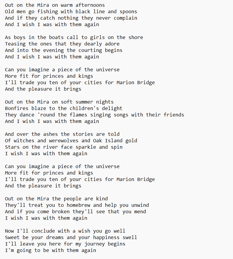 Write a program the uses a dictionary to create a