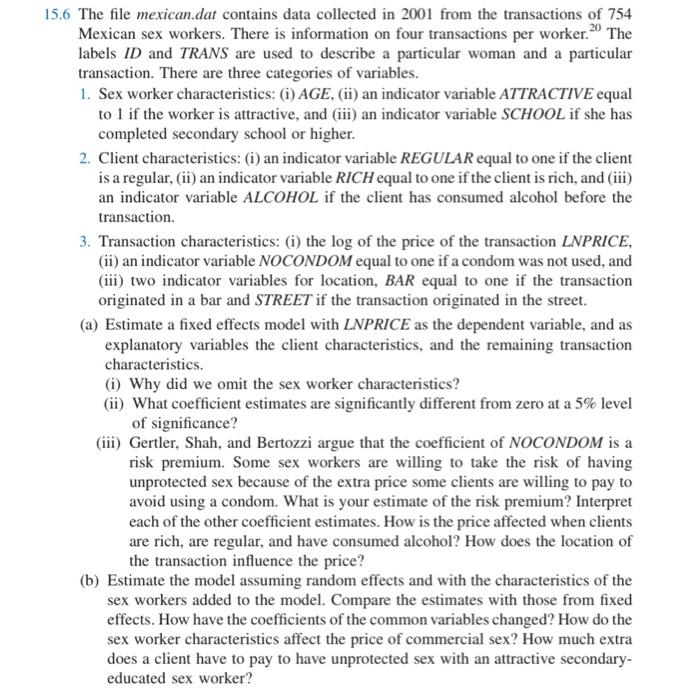  need stata code for this question Show all imagesShow all imagesShow