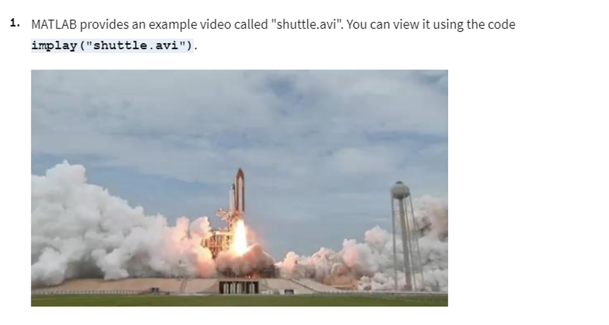 Create a mask for each frame of this video that