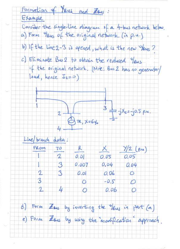 Formation of \ ( Y _ { \ text { Bys } } \ ) and \