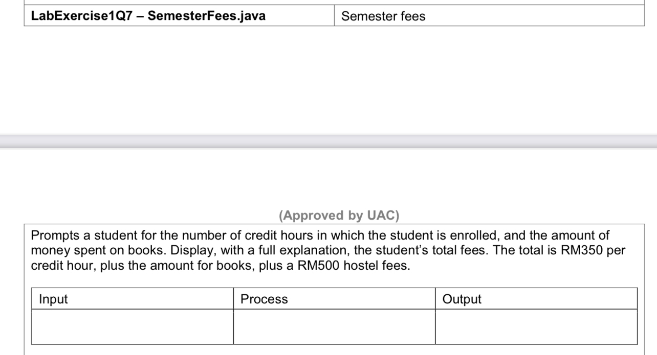 pseudocode and flowchart please thank you