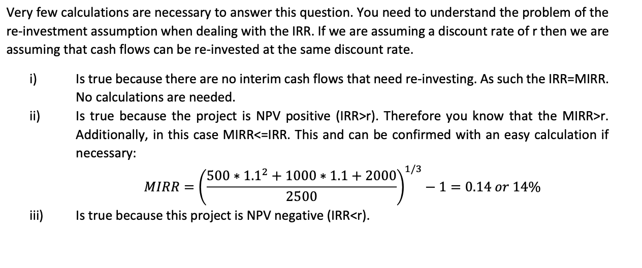 Question 4 - Multiple Choice You are a financial