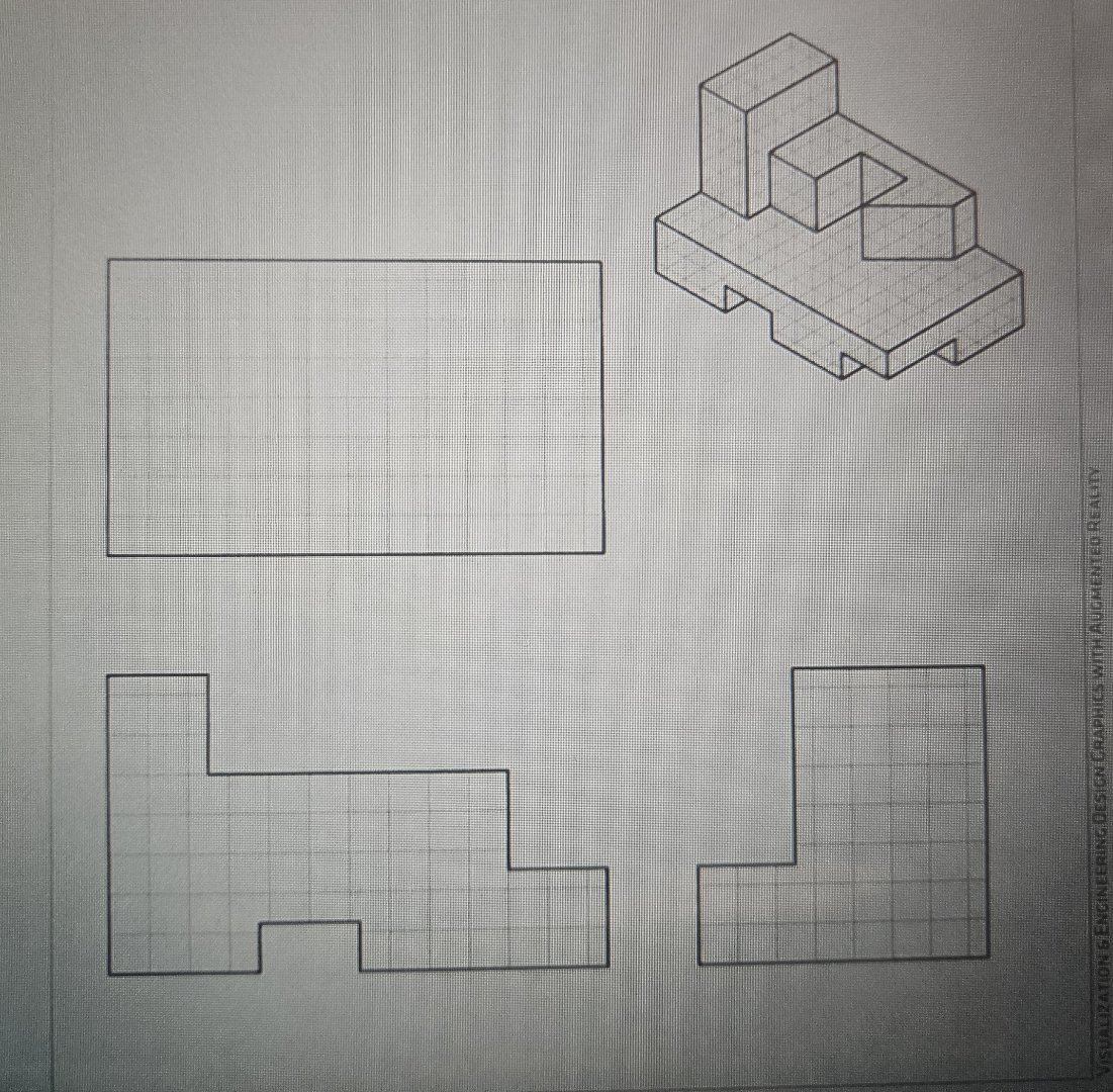 NITHAUGMENTED REALIIYVISUALIZATION 5 ENGt