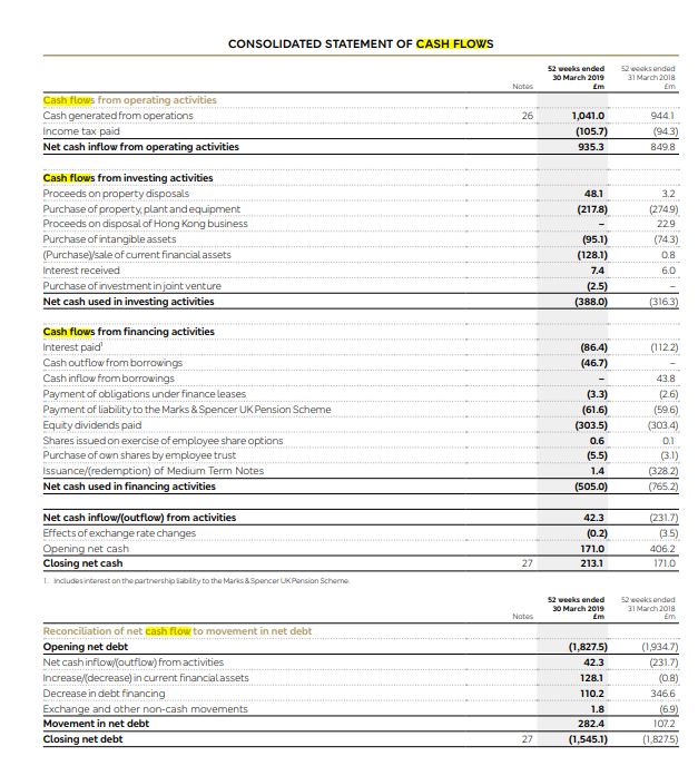 Hello, Can you please provide some