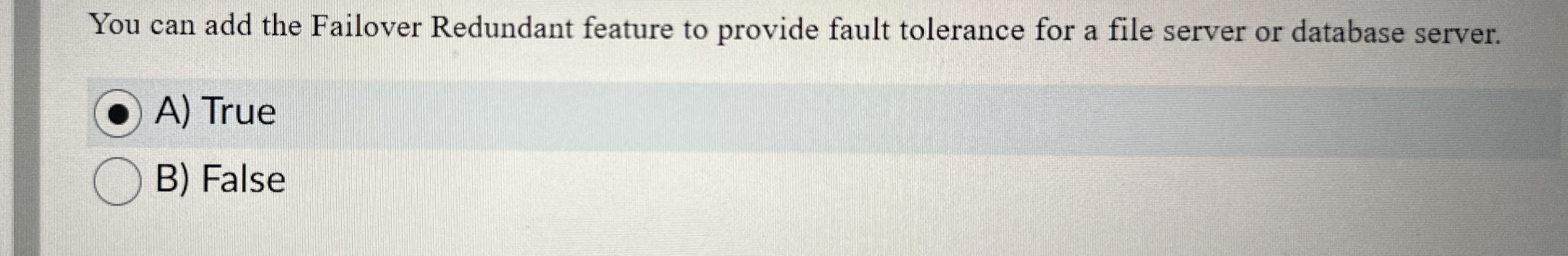 Systems with an EFI BIOS ( virtual machines