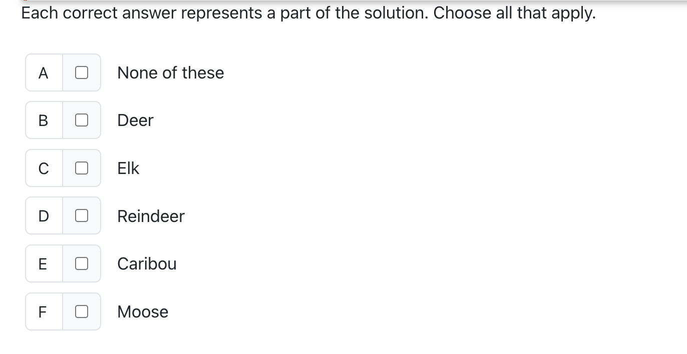Which of the following declare immutable class