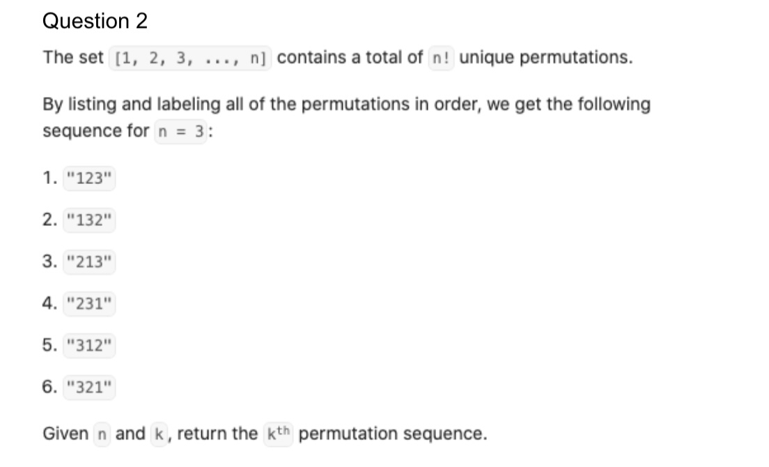 Write the following code in python programming