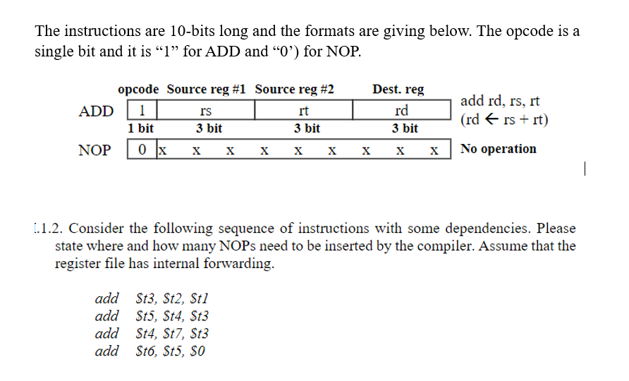 solve this step by step please