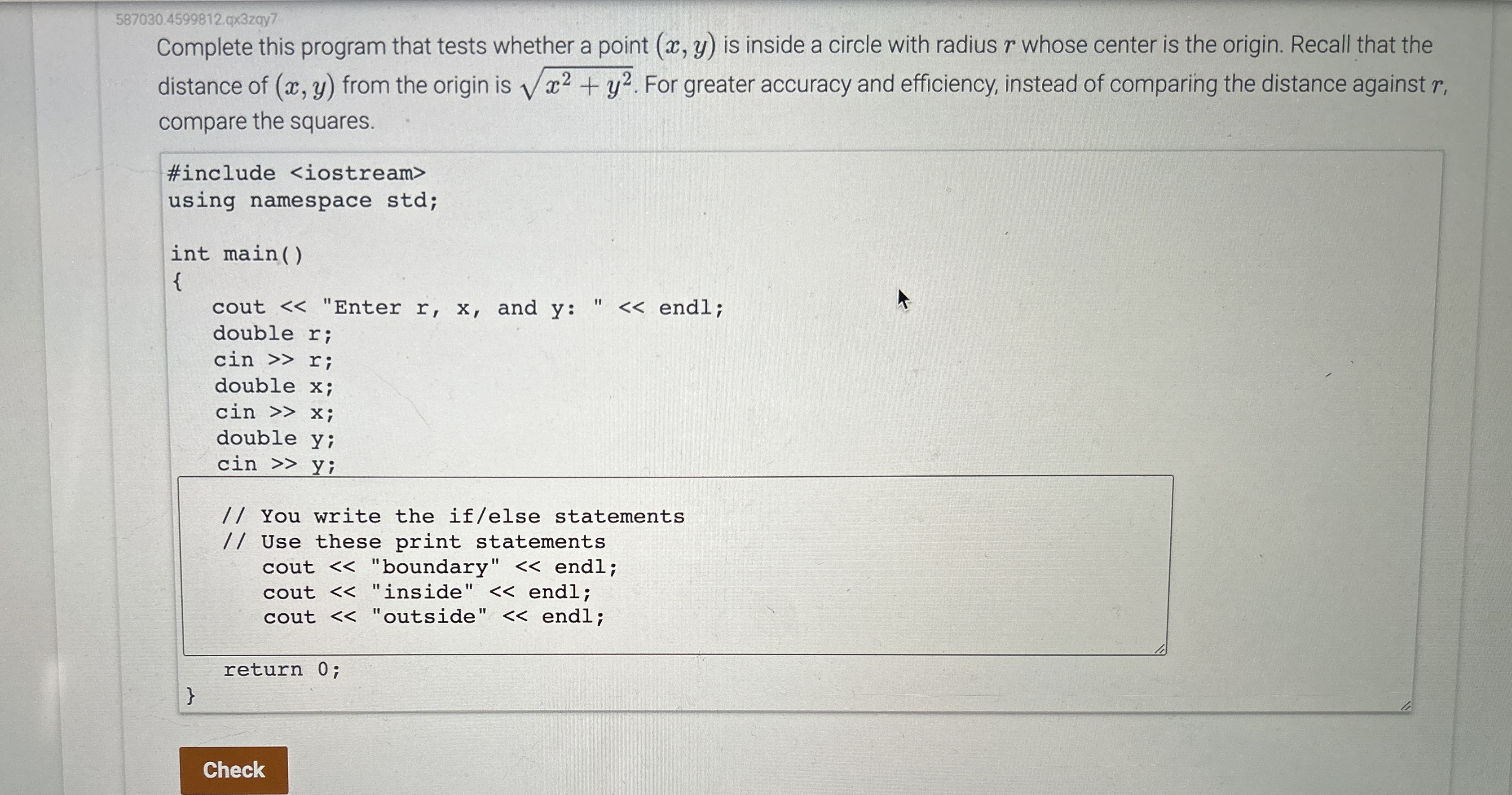 5 8 7 0 3 0 . 4 5 9 9 8 1 2 . q 3 z q y 7