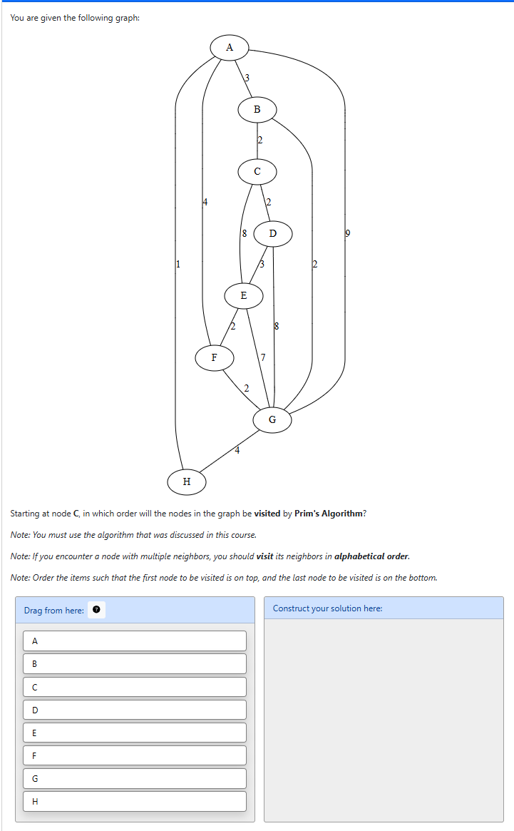 PLZ PLZ PLZ DON'T ANSWER IT FROM CHATGPT PLZ I