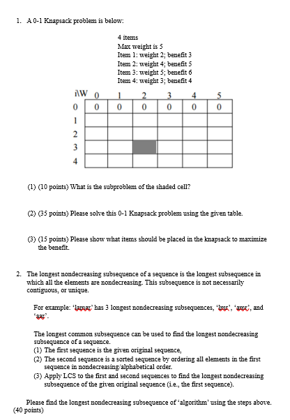PLEASE SOLVE THIS...WITHOUT ANY MISTAKES