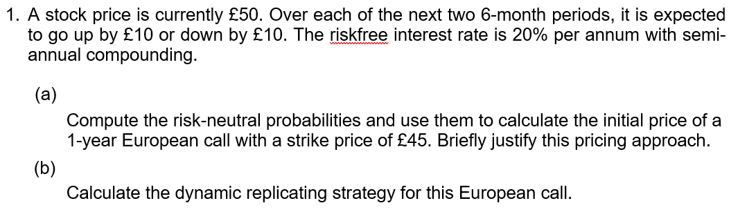 Hi, I needed help on this question please.