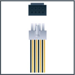 what is the name of this type of connector