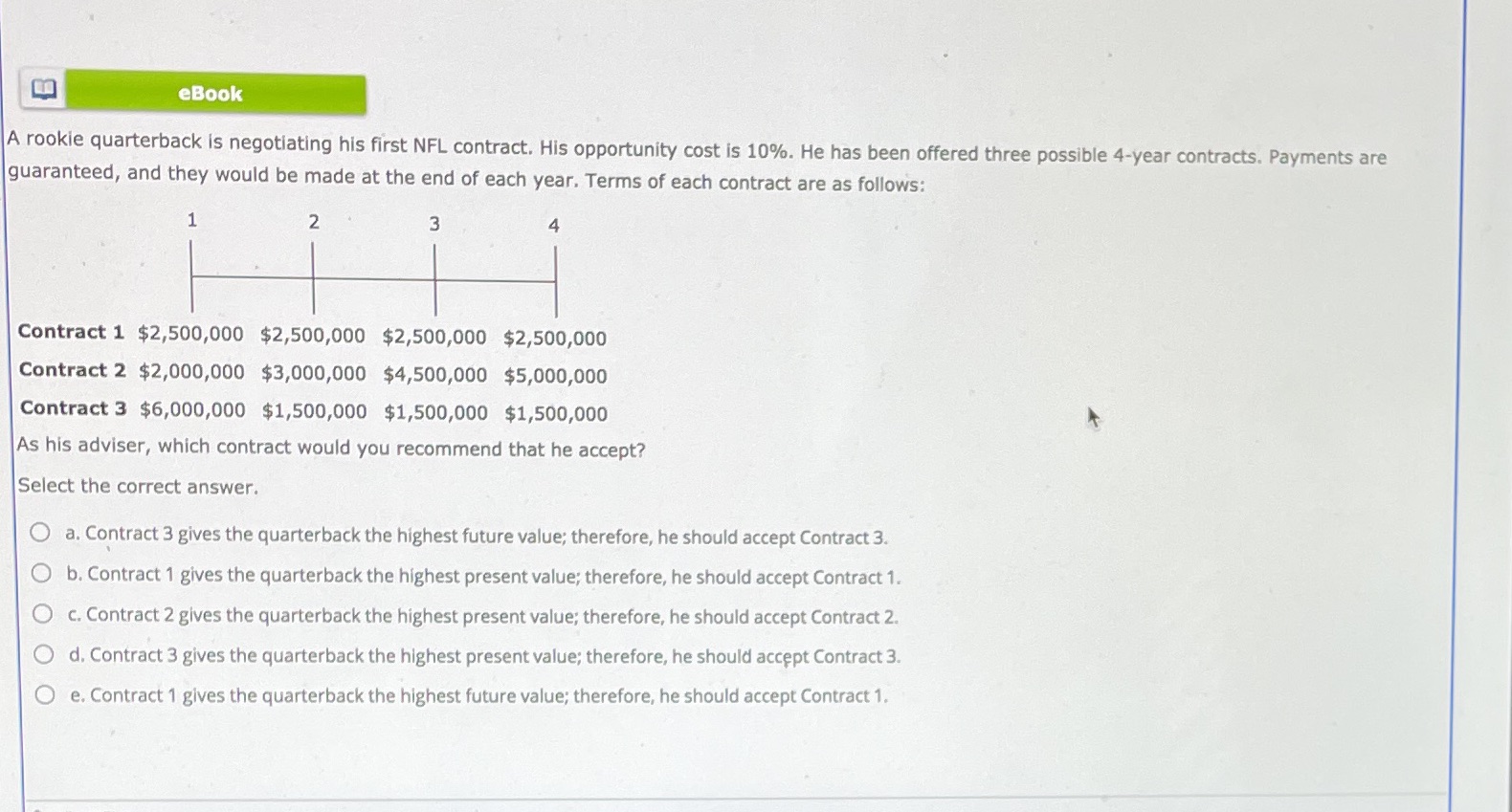 Please Help me out. Need answer asap. Thanks