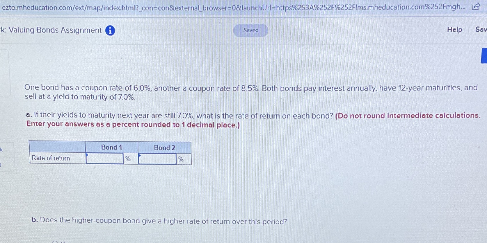 ezto.mheducation.com/ext/map/index.html?_con=con&e