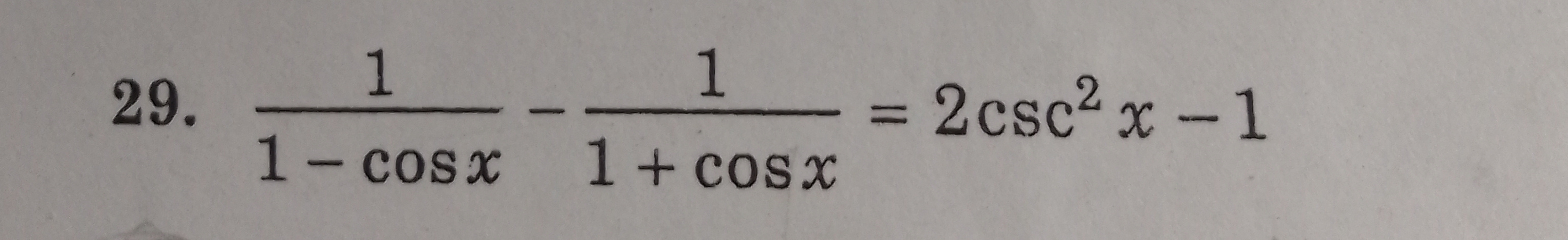 code class = "asciimath"  style="width: 25%; display: block; margin-left: 0; margin-right: auto;"></a></div>                                                                                    </h2>
                                                                            </div>
                                </div>
                                                                <div class="related-question-statment col-md-12 col-lg-12">
                                    <div class="no-padding question-statement-complete-placement">
                                                                                <h2 class="small_h2">
                                            <a href="/study-help/questions/what-is-a-compound-statement-question-4-options-a-group-26308455"
                                               class="related-question-statement-styling">What is a compound statement? Question 4 options: A group of statements A statement that uses a semicolon A list of statements executed separately A statement that runs twice when executed</a>                                                                                    </h2>
                                                                            </div>
                                </div>
                                                                <div class="related-question-statment col-md-12 col-lg-12">
                                    <div class="no-padding question-statement-complete-placement">
                                                                                <h2 class="small_h2">
                                            <a href="/study-help/questions/problem-three-a-consider-the-following-set-of-processes-26308456"
                                               class="related-question-statement-styling">Problem Three A - Consider the following set of processes: \ table [ [ Task , Arrival Time,Processing Time ] , [ A , 0 , 2 ] , [ B , 1 , 4 ] , [ C , 4 , 2 ] , [ D , 4 , 1 ] , [ E , 5 , 3 ] ] 1 - Draw a timeline diagram showing how these processes would be scheduled using Highest Response Ration Next ( HRRN ) scheduler. [ 2 points ] 2 - Draw</a><div class="questionHolder"><a href="/study-help/questions/problem-three-a-consider-the-following-set-of-processes-26308456"><img src="https://dsd5zvtm8ll6.cloudfront.net/si.experts.images/questions/2025/01/67923f1394007_65067923f12d7208.jpg" alt="Problem Three A - Consider the following set of" class="sc-sj7gtn-1 fkZXya" style="width: 25%; display: block; margin-left: 0; margin-right: auto;"></a></div>                                                                                    </h2>
                                                                            </div>
                                </div>
                                                                <div class="related-question-statment col-md-12 col-lg-12">
                                    <div class="no-padding question-statement-complete-placement">
                                                                                <h2 class="small_h2">
                                            <a href="/study-help/questions/q-2-about-tcp-consider-that-only-a-26308457"
                                               class="related-question-statement-styling">Q 2 . About TCP . Consider that only a single TCP ( Reno - like ) connection uses an 8 mbps link from the source node A to the destination node B . Assume node A has a very large file to be sent to node B where the receive buffer is sufficiently larger than any size boundary discussed here. Each TCP segment size ( MSS ) is 1 5 0 0 bytes. The two -</a>                                                                                    </h2>
                                                                            </div>
                                </div>
                                                                <div class="related-question-statment col-md-12 col-lg-12">
                                    <div class="no-padding question-statement-complete-placement">
                                                                                <h2 class="small_h2">
                                            <a href="/study-help/questions/you-can-easily-merge-files-even-if-each-file-contains-26308459"
                                               class="related-question-statement-styling">You can easily merge files even if each file contains a different record layout. True False</a>                                                                                    </h2>
                                                                            </div>
                                </div>
                                                                <div class="related-question-statment col-md-12 col-lg-12">
                                    <div class="no-padding question-statement-complete-placement">
                                                                                <h2 class="small_h2">
                                            <a href="/study-help/questions/1-illustrate-the-construction-of-a-huffman-code-for-26308460"
                                               class="related-question-statement-styling">1 . Illustrate the construction of a Huffman code, for the five symbols of the alphabet of a discrete memoryless source and their probabilities are S 0 = 0 . 4 , S 1 = 0 . 2 , S 3 = 0 . 2 , S 4 = 0 . 1 and S 5 = 0 . 1 . Construct Huffman tree and calculate the value of the entropy.</a>                                                                                    </h2>
                                                                            </div>
                                </div>
                                                                <div class="related-question-statment col-md-12 col-lg-12">
                                    <div class="no-padding question-statement-complete-placement">
                                                                                <h2 class="small_h2">
                                            <a href="/study-help/questions/in-racket-create-a-recursive-tree-insert-which-takes-26308461"
                                               class="related-question-statement-styling">In Racket, create a recursive tree - insert which takes a tree and a number and returns the tree with the number instead. Within the code, you will see the expected return but that is not what I am getting. What needs to be adjusted so I can get the sub - trees the extra parenthesis needed? How can I fix my code to get the return expected? Below</a>                                                                                    </h2>
                                                                            </div>
                                </div>
                                                                <div class="related-question-statment col-md-12 col-lg-12">
                                    <div class="no-padding question-statement-complete-placement">
                                                                                <h2 class="small_h2">
                                            <a href="/study-help/questions/primary-key-crs-c-ode-26308463"
                                               class="related-question-statement-styling">PRIMARY KEY ( CRS _ ( C ) ODE ) , FOREIGN KEY ( DEPT _ ( C ) ODE ) REFERENCES DEPARTMENT CREATE TABLE DEPARTMENT ( DEPT _ ( C ) ODE varchar 2 ( 1 0 ) , DEPT _ ( N ) AME varchar 2 ( 3 0 ) , SCHOOL _ ( C ) ODE varchar 2 ( 8 ) , EMP NUM integer, DEPT _ ( A ) DDRESS varchar 2 ( 2 0 ) , DEPT _ ( E ) XTENSION varchar 2 ( 4 ) , PRIM RY KEY ( DEPT _ ( C )</a><div class="questionHolder"><a href="/study-help/questions/primary-key-crs-c-ode-26308463"><img src="https://dsd5zvtm8ll6.cloudfront.net/si.experts.images/questions/2025/01/67923f1487c22_65267923f140e875.jpg" alt="PRIMARY KEY ( CRS _ ( C ) ODE ) , FOREIGN KEY (" class="sc-sj7gtn-1 fkZXya" style="width: 25%; display: block; margin-left: 0; margin-right: auto;"></a></div>                                                                                    </h2>
                                                                            </div>
                                </div>
                                                                <div class="related-question-statment col-md-12 col-lg-12">
                                    <div class="no-padding question-statement-complete-placement">
                                                                                <h2 class="small_h2">
                                            <a href="/study-help/questions/based-on-observation-then-seeking-to-find-the-simplest-and-26308464"
                                               class="related-question-statement-styling">Based on observation then seeking to find the simplest and most likely explanation is abductive reasoning. True False</a><div class="questionHolder"><a href="/study-help/questions/based-on-observation-then-seeking-to-find-the-simplest-and-26308464"><img src="https://dsd5zvtm8ll6.cloudfront.net/si.experts.images/questions/2025/01/67923f14baf0f_65167923f13f3311.jpg" alt="Based on observation then seeking to find the" class="sc-sj7gtn-1 fkZXya" style="width: 25%; display: block; margin-left: 0; margin-right: auto;"></a></div>                                                                                    </h2>
                                                                            </div>
                                </div>
                                                                <div class="related-question-statment col-md-12 col-lg-12">
                                    <div class="no-padding question-statement-complete-placement">
                                                                                <h2 class="small_h2">
                                            <a href="/study-help/questions/there-are-n-guests-w-different-kinds-of-wines-in-26308466"
                                               class="related-question-statement-styling">There are n guests, w different kinds of wines in one party. Each guest has a preference list that specifies the wines they like. A guest is well - served if they are served a wine from their preference list. Each kind of wine can be served to at most b guests. Describe a polynomial - time algorithm to compute the maximum number of guests that can</a><div class="questionHolder"><a href="/study-help/questions/there-are-n-guests-w-different-kinds-of-wines-in-26308466"><img src="https://dsd5zvtm8ll6.cloudfront.net/si.experts.images/questions/2025/01/67923f1509dd7_65267923f146e4a6.jpg" alt="There are n guests, w different kinds of wines in" class="sc-sj7gtn-1 fkZXya" style="width: 25%; display: block; margin-left: 0; margin-right: auto;"></a></div>                                                                                    </h2>
                                                                            </div>
                                </div>
                                                                <div class="related-question-statment col-md-12 col-lg-12">
                                    <div class="no-padding question-statement-complete-placement">
                                                                                <h2 class="small_h2">
                                            <a href="/study-help/questions/pythone-for-loops-use-what-comparison-operator-whem-comparing-0-26308467"
                                               class="related-question-statement-styling">Pythone for loops use what comparison operator whem comparing 0 to numtimes</a>                                                                                    </h2>
                                                                            </div>
                                </div>
                                                                <div class="related-question-statment col-md-12 col-lg-12">
                                    <div class="no-padding question-statement-complete-placement">
                                                                                <h2 class="small_h2">
                                            <a href="/study-help/questions/which-of-the-following-provides-a-way-to-uniquely-identify-26308469"
                                               class="related-question-statement-styling">Which of the following provides a way to uniquely identify a single computer among all others on the Internet? A . Bandwidth B . Backbone C . Firewall D . Packet Switching E . Hostname</a><div class="questionHolder"><a href="/study-help/questions/which-of-the-following-provides-a-way-to-uniquely-identify-26308469"><img src="https://dsd5zvtm8ll6.cloudfront.net/si.experts.images/questions/2025/01/67923f15521f1_65267923f1476cc3.jpg" alt="Which of the following provides a way to uniquely" class="sc-sj7gtn-1 fkZXya" style="width: 25%; display: block; margin-left: 0; margin-right: auto;"></a></div>                                                                                    </h2>
                                                                            </div>
                                </div>
                                                                <div class="related-question-statment col-md-12 col-lg-12">
                                    <div class="no-padding question-statement-complete-placement">
                                                                                <h2 class="small_h2">
                                            <a href="/study-help/questions/the-following-code-is-used-to-initialize-and-train-a-26308470"
                                               class="related-question-statement-styling">The following code is used to initialize and train a multilayer perceptron regressor model on the training and validation sets. What feature of the code is likely to cause the model to be inaccurate? mlpReg _ train = MLPRegressor ( random _ state = 1 , max _ iter = 5 , hidden _ layer _ sizes = [ 1 ] ) . fit ( X _ train, np . ravel ( y _ train ) )</a>                                                                                    </h2>
                                                                            </div>
                                </div>
                                                                <div class="related-question-statment col-md-12 col-lg-12">
                                    <div class="no-padding question-statement-complete-placement">
                                                                                <h2 class="small_h2">
                                            <a href="/study-help/questions/select-the-correct-statements-about-cloud-computing-multiple-select-question-26308471"
                                               class="related-question-statement-styling">Select the correct statements about cloud computing. Multiple select question. Cloud computing is Internet - based. Companies using cloud computing often share resources and applications. The major concern of using cloud computing is issues on privacy and security. Most ERP systems cannot be host in the cloud.</a>                                                                                    </h2>
                                                                            </div>
                                </div>
                                                                <div class="related-question-statment col-md-12 col-lg-12">
                                    <div class="no-padding question-statement-complete-placement">
                                                                                <h2 class="small_h2">
                                            <a href="/study-help/questions/name-the-two-internal-processing-units-of-the-8-0-26308472"
                                               class="related-question-statement-styling">Name the two internal processing units of the 8 0 8 6 . Select one:a . ag stionBus interface unitO b . Arithmetic UnitC.Execution unitO d . Logic Unit e . Bus interface unit and execution</a>                                                                                    </h2>
                                                                            </div>
                                </div>
                                                                <div class="related-question-statment col-md-12 col-lg-12">
                                    <div class="no-padding question-statement-complete-placement">
                                                                                <h2 class="small_h2">
                                            <a href="/study-help/questions/question-6-what-is-the-purpose-of-prioritizing-alternatives-in-26308473"
                                               class="related-question-statement-styling">Question 6 What is the purpose of prioritizing alternatives in Step 4 ? To reduce complexity To identify the top choice To speed up the decision process To dismiss less viable options</a><div class="questionHolder"><a href="/study-help/questions/question-6-what-is-the-purpose-of-prioritizing-alternatives-in-26308473"><img src="https://dsd5zvtm8ll6.cloudfront.net/si.experts.images/questions/2025/01/67923f16ddbb9_65467923f162c86d.jpg" alt="Question 6 What is the purpose of prioritizing" class="sc-sj7gtn-1 fkZXya" style="width: 25%; display: block; margin-left: 0; margin-right: auto;"></a></div>                                                                                    </h2>
                                                                            </div>
                                </div>
                                                                <div class="related-question-statment col-md-12 col-lg-12">
                                    <div class="no-padding question-statement-complete-placement">
                                                                                <h2 class="small_h2">
                                            <a href="/study-help/questions/positive-integers-batch-low-and-batch-high-are-26308474"
                                               class="related-question-statement-styling">Positive integers batch _ low and batch _ high are read from input, representing the batch numbers assigned to a collection of experimental data, with batch _ low less than batch _ high. Complete the for loop to iterate through the increasing sequence of all integers between batch _ low ( inclusive ) and batch _ high ( exclusive ) .</a>                                                                                    </h2>
                                                                            </div>
                                </div>
                                                                <div class="related-question-statment col-md-12 col-lg-12">
                                    <div class="no-padding question-statement-complete-placement">
                                                                                <h2 class="small_h2">
                                            <a href="/study-help/questions/if-you-have-a-dfa-with-7-states-and-follow-26308475"
                                               class="related-question-statement-styling">If you have a DFA with 7 states and follow the mathematical construction to convert the DFA into an equivalent NFA, how many states will that NFA have?</a>                                                                                    </h2>
                                                                            </div>
                                </div>
                                                                <div class="related-question-statment col-md-12 col-lg-12">
                                    <div class="no-padding question-statement-complete-placement">
                                                                                <h2 class="small_h2">
                                            <a href="/study-help/questions/two-of-the-following-statements-are-true-and-one-is-26308476"
                                               class="related-question-statement-styling">Two of the following statements are true, and one is false. Identify the false statement: a . In object - oriented terminology, you try some code that might throw an exception, and the exception can then be caught and handled. b . A catch block is a segment of code that can handle an exception that might be thrown by the try block preceding it . c</a>                                                                                    </h2>
                                                                            </div>
                                </div>
                                                                <div class="related-question-statment col-md-12 col-lg-12">
                                    <div class="no-padding question-statement-complete-placement">
                                                                                <h2 class="small_h2">
                                            <a href="/study-help/questions/show-me-the-steps-to-solve-create-a-new-virtual-26308477"
                                               class="related-question-statement-styling">Show me the steps to solve Create a new virtual machine using the Windows 1 0 Home edition operating system. To do this you will need a Windows 1 0 ISO file, downloadable from the Microsoft website. After installation, start the operating system and install the following software. If given the option, use the 6 4 - bit version and create a desktop</a>                                                                                    </h2>
                                                                            </div>
                                </div>
                                                                <div class="related-question-statment col-md-12 col-lg-12">
                                    <div class="no-padding question-statement-complete-placement">
                                                                                <h2 class="small_h2">
                                            <a href="/study-help/questions/the-line-of-code-required-to-initialise-the-data-members-26308478"
                                               class="related-question-statement-styling">The line of code required to initialise the data members for this code is a . initialized ( self ) : b . init ( self ) : c . init ( ) : d . init ( self ) : A class that implements only the methods for an object is called a a . getter class b . non - data descriptor class c . fetch class d . method class</a><div class="questionHolder"><a href="/study-help/questions/the-line-of-code-required-to-initialise-the-data-members-26308478"><img src="https://dsd5zvtm8ll6.cloudfront.net/si.experts.images/questions/2025/01/67923f17e6d2e_65567923f172b70b.jpg" alt="The line of code required to initialise the data" class="sc-sj7gtn-1 fkZXya" style="width: 25%; display: block; margin-left: 0; margin-right: auto;"></a></div>                                                                                    </h2>
                                                                            </div>
                                </div>
                                                                <div class="related-question-statment col-md-12 col-lg-12">
                                    <div class="no-padding question-statement-complete-placement">
                                                                                <h2 class="small_h2">
                                            <a href="/study-help/questions/questions-7-and-8-are-a-single-question-with-two-26308479"
                                               class="related-question-statement-styling">Questions 7 and 8 are a single question with two parts. First, consider that a program consists of the following portions for two types of instructions. Arithmetic: 8 3 . 3 3 % Memory: 1 6 . 6 7 % We design a new processor, called generation 2 processor, that performs arithmetic operations 1 0 times faster. As such, what is the overall speedup</a><div class="questionHolder"><a href="/study-help/questions/questions-7-and-8-are-a-single-question-with-two-26308479"><img src="https://dsd5zvtm8ll6.cloudfront.net/si.experts.images/questions/2025/01/67923f180a7eb_65567923f1747cb7.jpg" alt="Questions 7 and 8 are a single question with two" class="sc-sj7gtn-1 fkZXya" style="width: 25%; display: block; margin-left: 0; margin-right: auto;"></a></div>                                                                                    </h2>
                                                                            </div>
                                </div>
                                                                <div class="related-question-statment col-md-12 col-lg-12">
                                    <div class="no-padding question-statement-complete-placement">
                                                                                <h2 class="small_h2">
                                            <a href="/study-help/questions/what-is-the-main-advantage-of-embedded-methods-for-feature-26308480"
                                               class="related-question-statement-styling">what is the main advaNtage of embedded methods for feature selection? they select the globally optimal feature set they are computationally efficient they are model agnostic they take into account feature interactions</a>                                                                                    </h2>
                                                                            </div>
                                </div>
                                                                <div class="related-question-statment col-md-12 col-lg-12">
                                    <div class="no-padding question-statement-complete-placement">
                                                                                <h2 class="small_h2">
                                            <a href="/study-help/questions/write-a-program-to-create-a-stack-of-books-where-26308481"
                                               class="related-question-statement-styling">Write a program to create a stack of books where each Book will contain the following attributes: BookISBN BookName Authors a . Create a method to insert a new book into the stack and a method to display the details of all books in the stack. b . Can we use another data structure to store the list of books? If yes, Justify your answer.</a><div class="questionHolder"><a href="/study-help/questions/write-a-program-to-create-a-stack-of-books-where-26308481"><img src="https://dsd5zvtm8ll6.cloudfront.net/si.experts.images/questions/2025/01/67923f1893883_65667923f181192a.jpg" alt="Write a program to create a stack of books where" class="sc-sj7gtn-1 fkZXya" style="width: 25%; display: block; margin-left: 0; margin-right: auto;"></a></div>                                                                                    </h2>
                                                                            </div>
                                </div>
                                                                <div class="related-question-statment col-md-12 col-lg-12">
                                    <div class="no-padding question-statement-complete-placement">
                                                                                <h2 class="small_h2">
                                            <a href="/study-help/questions/transform-the-following-regular-expression-into-an-equivalent-nfa-26308485"
                                               class="related-question-statement-styling">Transform the following regular expression into an equivalent NFA. ( 0 + 1 ) 1 ( 0 + 1 ) ^ ( * )</a><div class="questionHolder"><a href="/study-help/questions/transform-the-following-regular-expression-into-an-equivalent-nfa-26308485"><img src="https://dsd5zvtm8ll6.cloudfront.net/si.experts.images/questions/2025/01/67923f19caf6b_65767923f1976174.jpg" alt="Transform the following regular expression into" class="sc-sj7gtn-1 fkZXya" style="width: 25%; display: block; margin-left: 0; margin-right: auto;"></a></div>                                                                                    </h2>
                                                                            </div>
                                </div>
                                                                <div class="related-question-statment col-md-12 col-lg-12">
                                    <div class="no-padding question-statement-complete-placement">
                                                                                <h2 class="small_h2">
                                            <a href="/study-help/questions/cognitive-assessment-which-of-the-following-does-your-college-use-26308486"
                                               class="related-question-statement-styling">COGNITIVE ASSESSMENT Which of the following does your college use to verify your identity? Group of answer choices face recognition system iris recognition system digital forensics system hand geometry system</a>                                                                                    </h2>
                                                                            </div>
                                </div>
                                                                <div class="related-question-statment col-md-12 col-lg-12">
                                    <div class="no-padding question-statement-complete-placement">
                                                                                <h2 class="small_h2">
                                            <a href="/study-help/questions/what-will-be-output-of-scheme-operation-cdr-26308487"
                                               class="related-question-statement-styling">What will be output of scheme operation ( cdr 