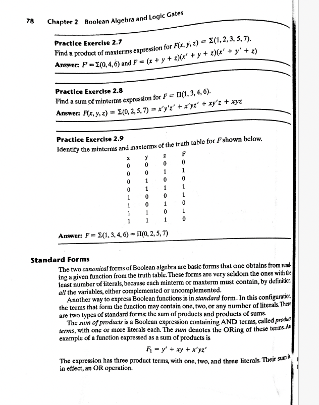 please solve all of them ( # 2 7 , # 2 8 , # 2 9
