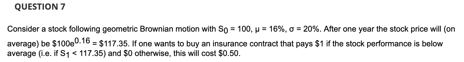 Answer the following as True or False QUESTION 1