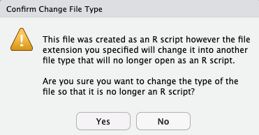 So Im getting this error in codio labs how to