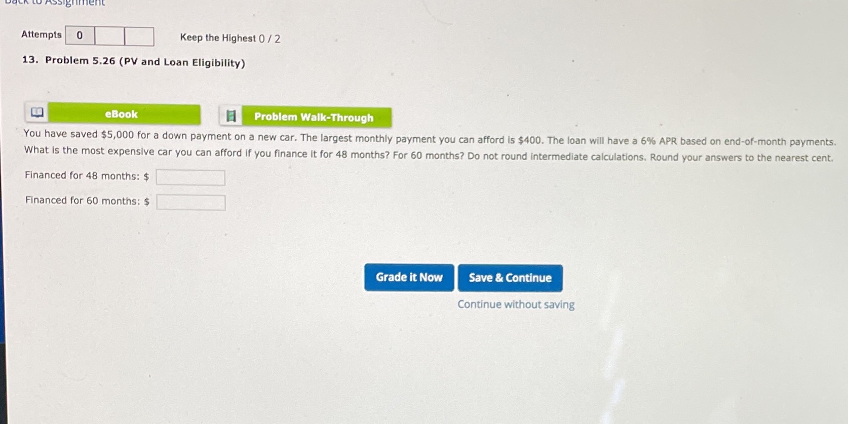 Please help me out. Thank you Attempts 0 Keep the