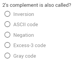 You can increase the number of bits in signed