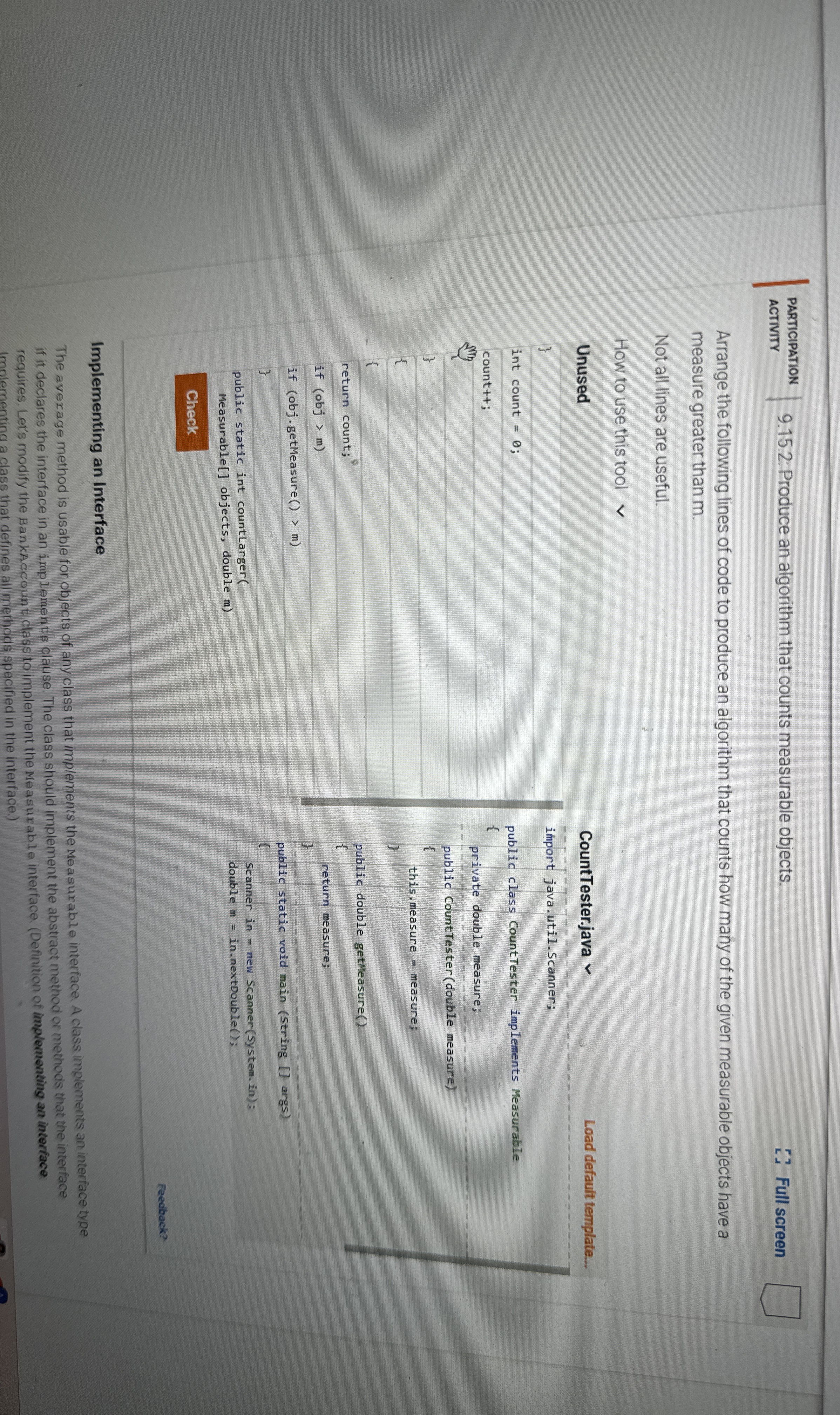 r 1 0 . 1 points A mutex lock is another term for