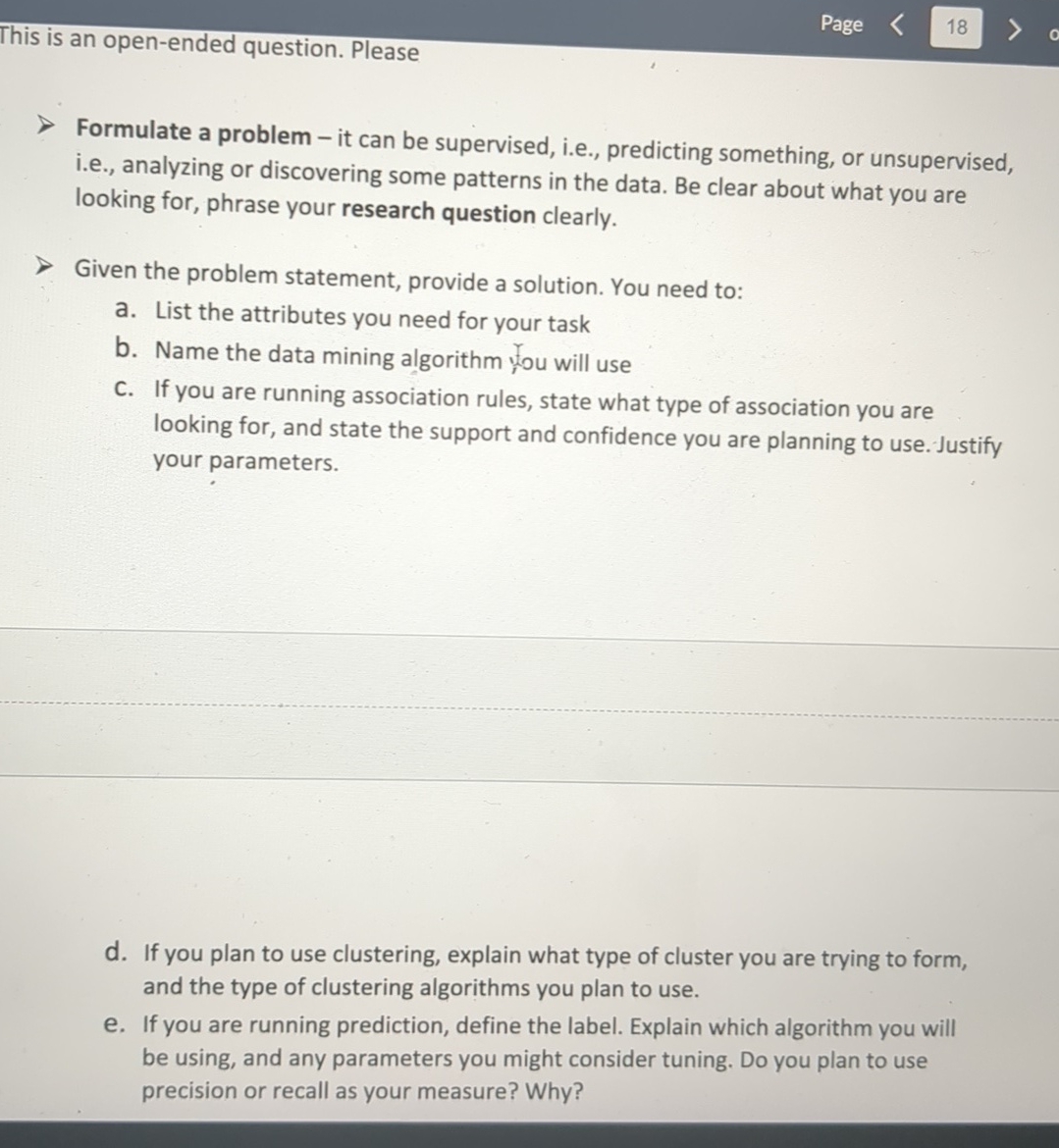 Forbes recently announced billionaires of 2 0 2 3