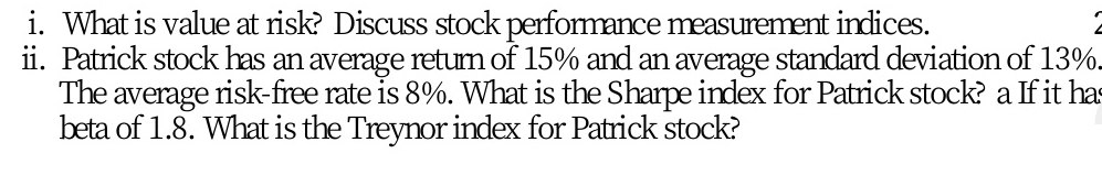 please answer the question and don't copy from