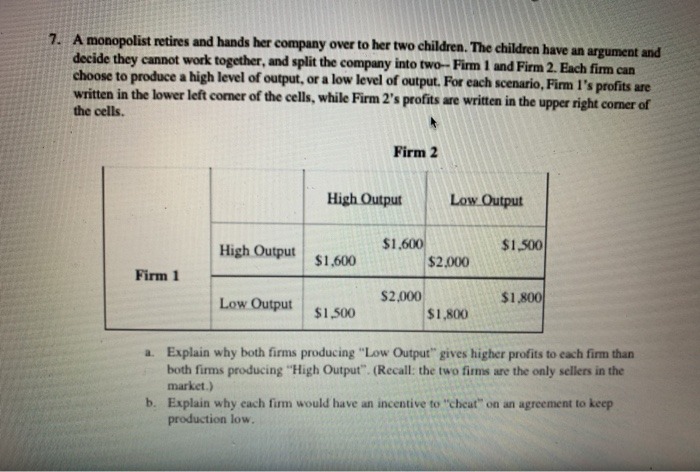 Precise and correct. The Romer model can be