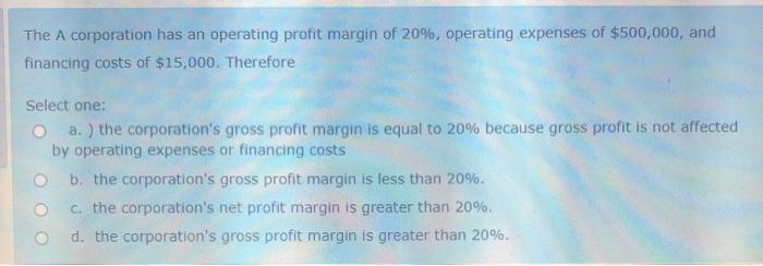 Question: 1. An organization makes two items X