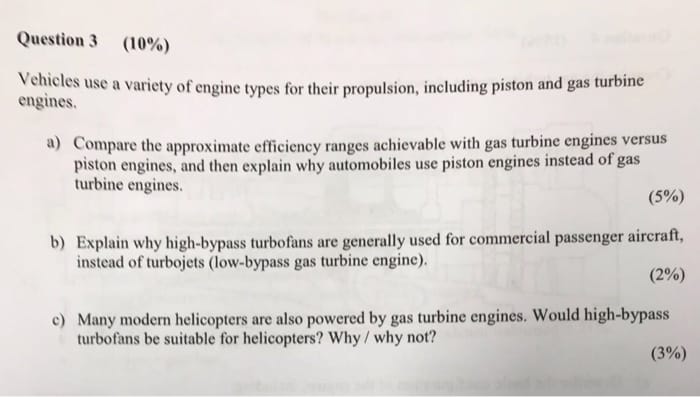 Question: 1. An organization makes two items X