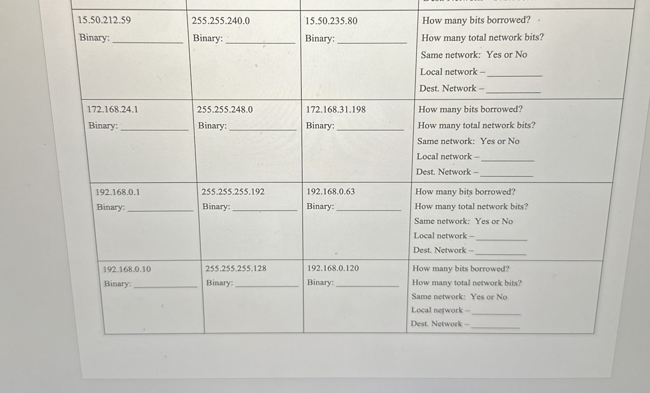 \ table [ [ \ table [ [ 1 5 . 5 0 . 2 1 2 . 5 9