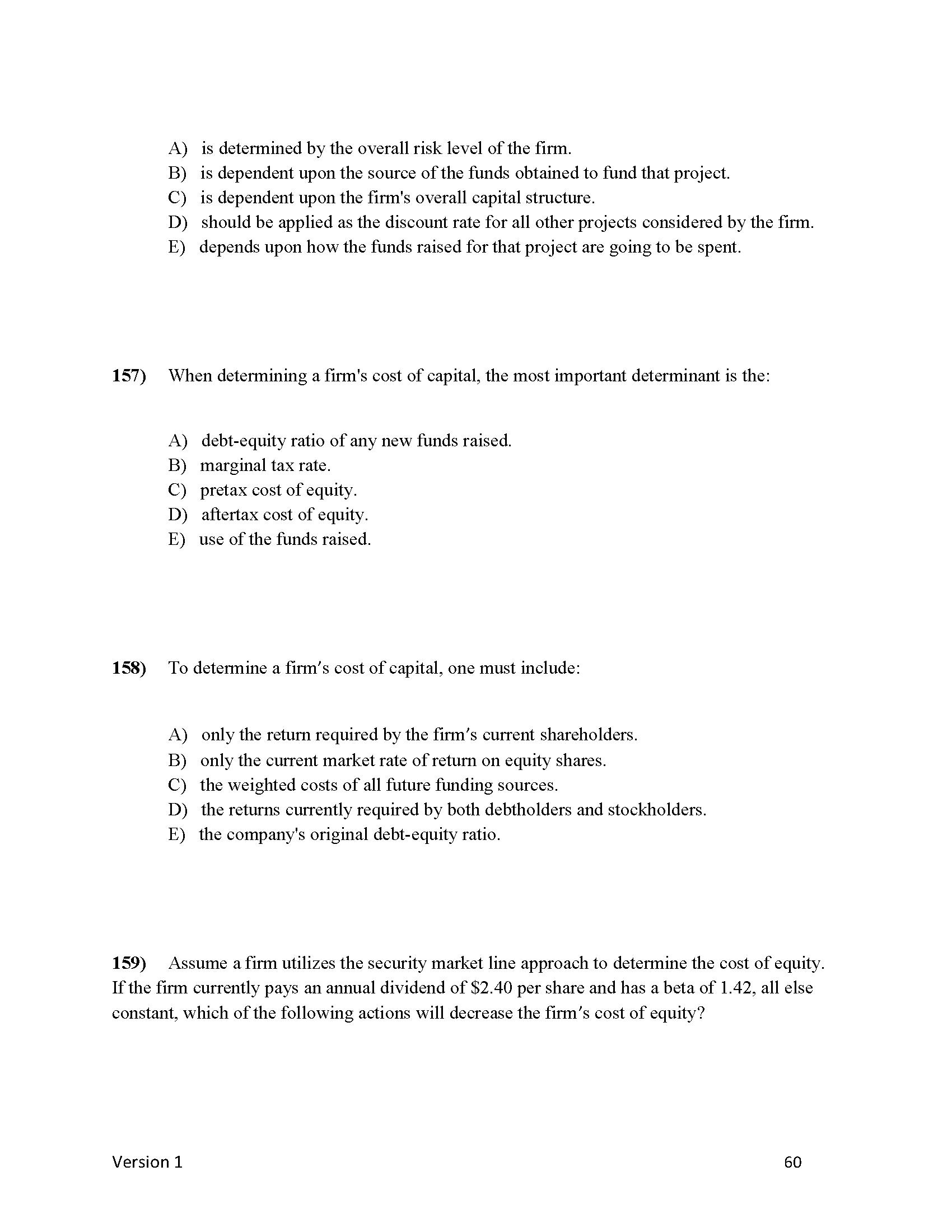 A) 7.86% B) 9.43% C) 8.17% D) 4.67% E) 5.90% 133)