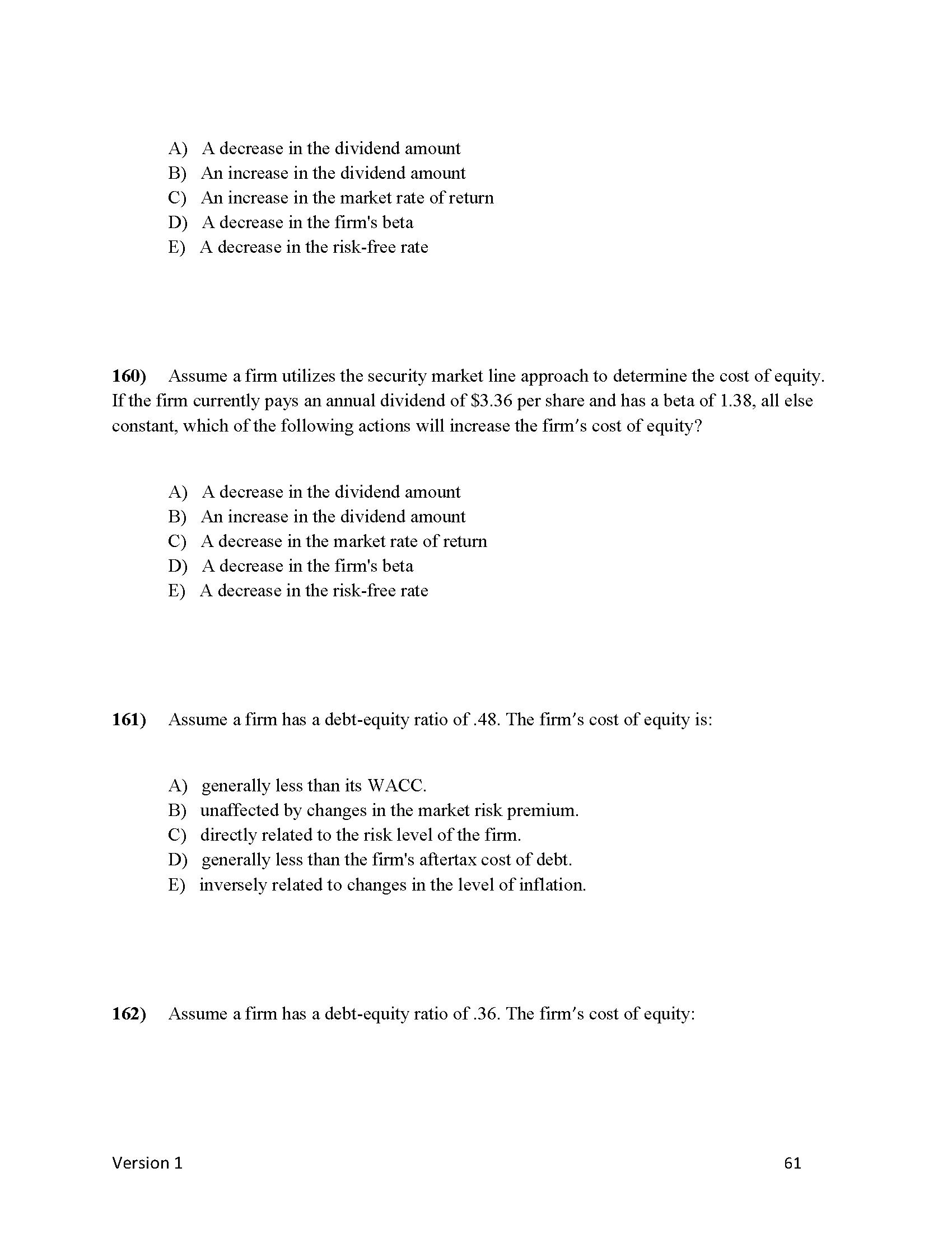 A) 7.86% B) 9.43% C) 8.17% D) 4.67% E) 5.90% 133)