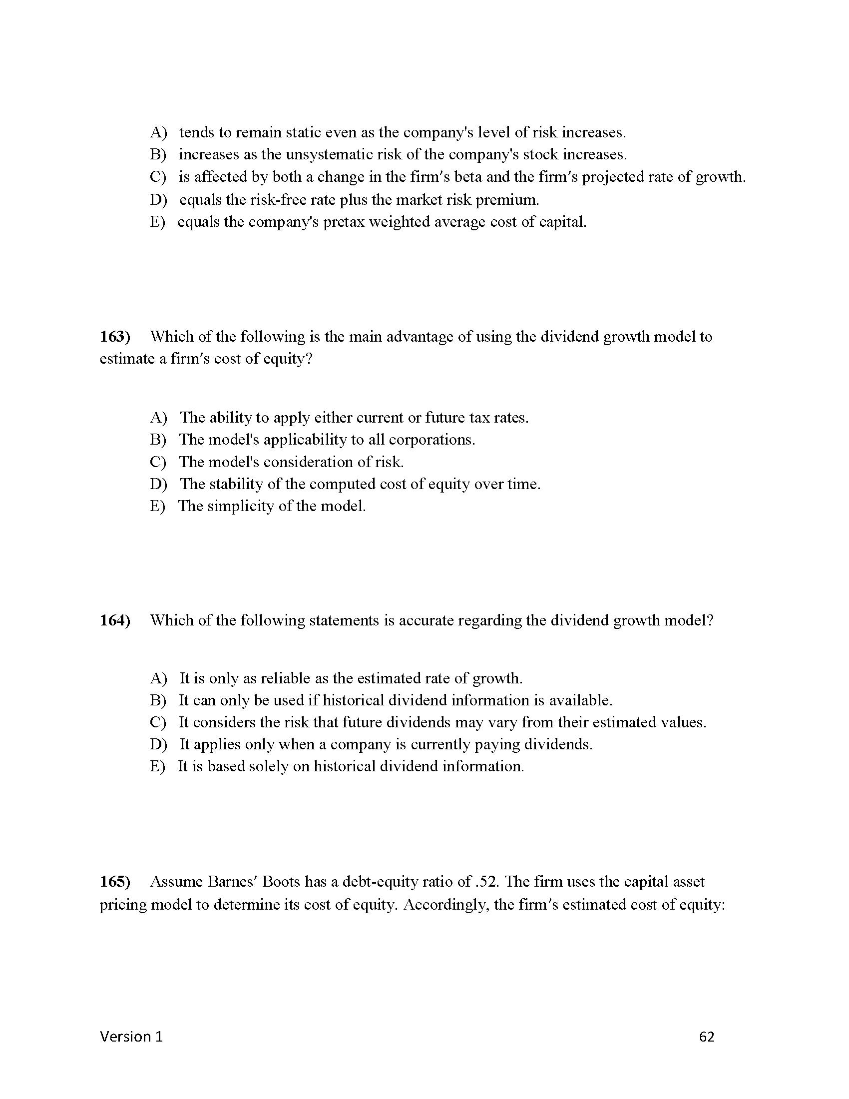 A) 7.86% B) 9.43% C) 8.17% D) 4.67% E) 5.90% 133)