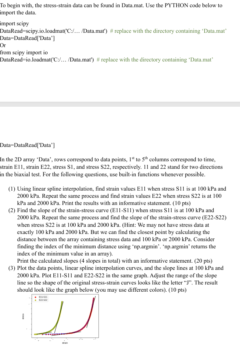 I've been able to get part 1 and pt 2 codes but I